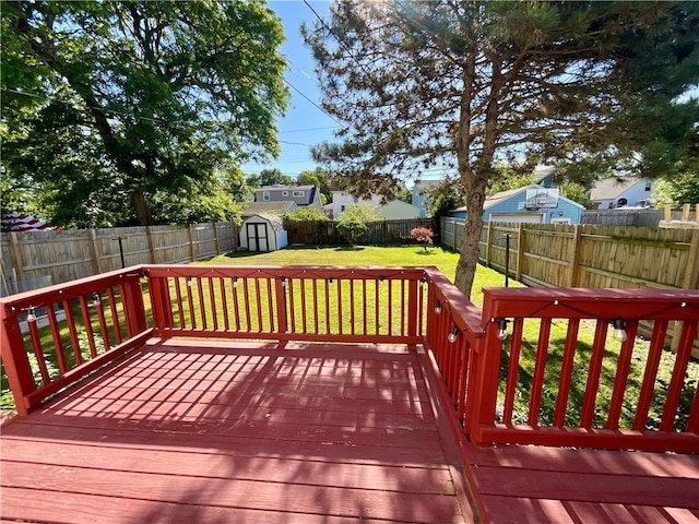 267 Midland Ave, Tonawanda, NY 14223 - photo 4
