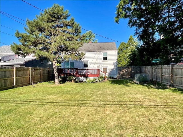 267 Midland Ave, Tonawanda, NY 14223 - photo 5