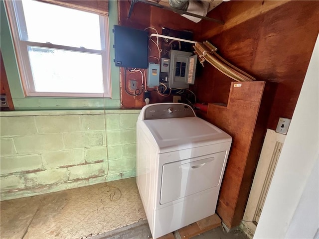 267 Midland Ave, Tonawanda, NY 14223 - photo 7