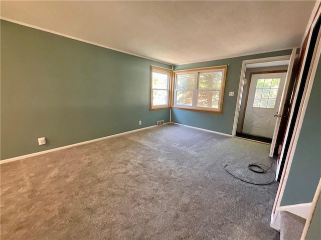 267 Midland Ave, Tonawanda, NY 14223 - photo 11