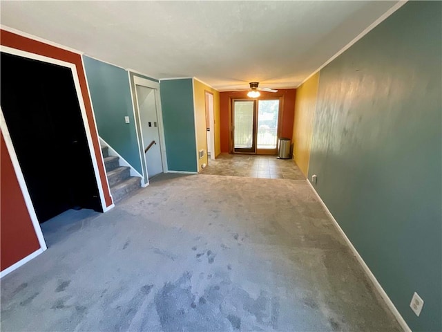 267 Midland Ave, Tonawanda, NY 14223 - photo 12