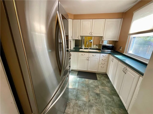267 Midland Ave, Tonawanda, NY 14223 - photo 13