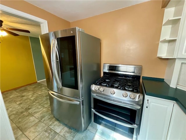 267 Midland Ave, Tonawanda, NY 14223 - photo 14