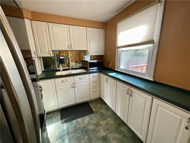 267 Midland Ave, Tonawanda, NY 14223 - photo 15