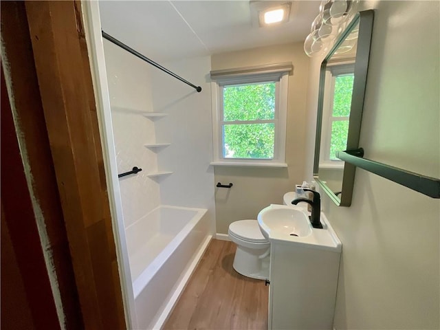 267 Midland Ave, Tonawanda, NY 14223 - photo 17