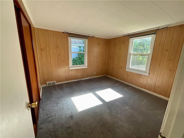 267 Midland Ave, Tonawanda, NY 14223 - photo 20