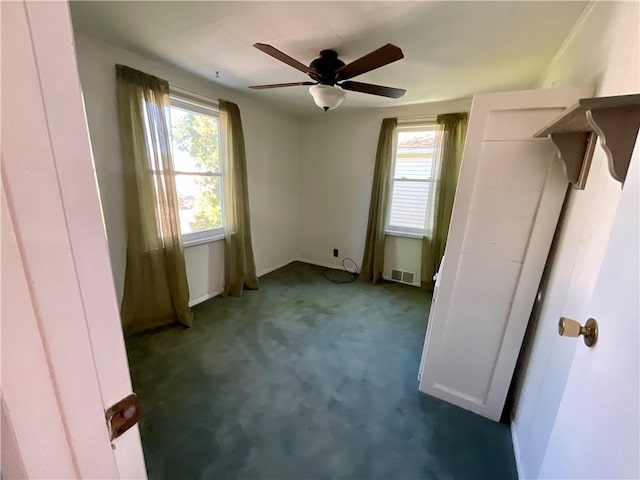 267 Midland Ave, Tonawanda, NY 14223 - photo 22