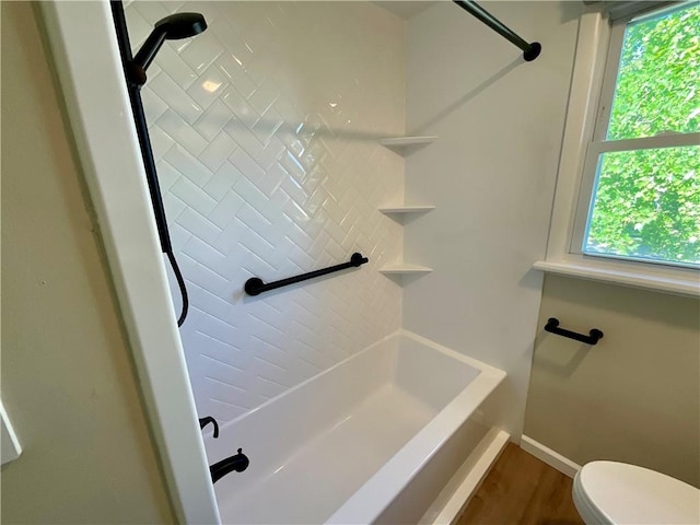 267 Midland Ave, Tonawanda, NY 14223 - photo 18