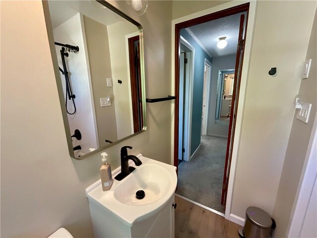 267 Midland Ave, Tonawanda, NY 14223 - photo 19
