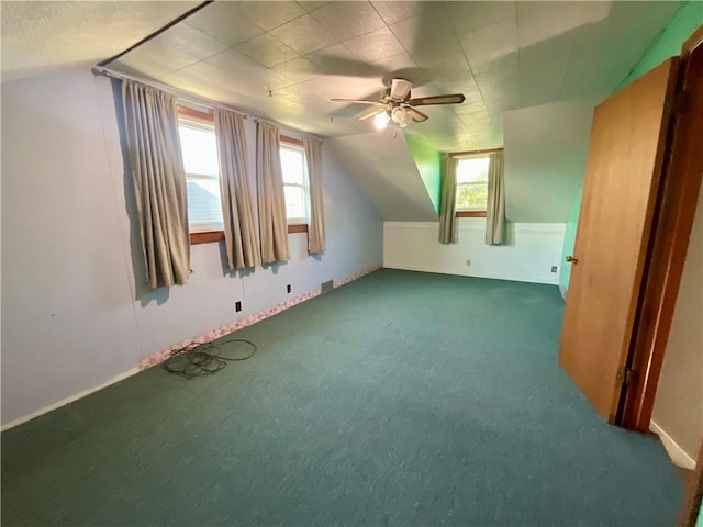 267 Midland Ave, Tonawanda, NY 14223 - photo 21