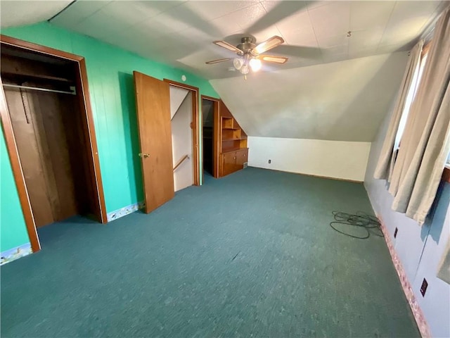 267 Midland Ave, Tonawanda, NY 14223 - photo 23