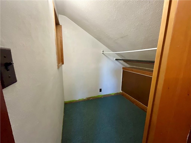 267 Midland Ave, Tonawanda, NY 14223 - photo 24