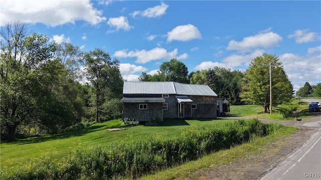 1438 Newport Rd, Schuyler, NY 13431 - photo 2