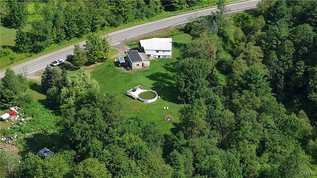 1438 Newport Rd, Schuyler, NY 13431 - photo 3
