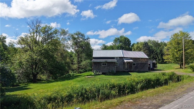 1438 Newport Rd, Schuyler, NY 13431 - photo 6