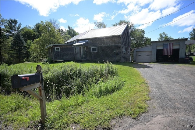 1438 Newport Rd, Schuyler, NY 13431 - photo 7