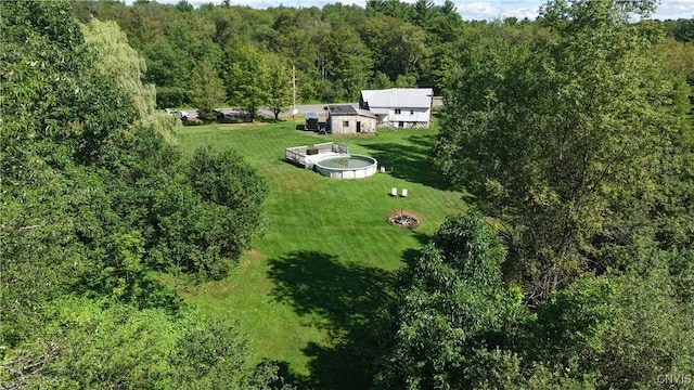 1438 Newport Rd, Schuyler, NY 13431 - photo 9