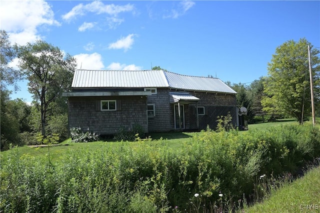 1438 Newport Rd, Schuyler, NY 13431 - photo 47