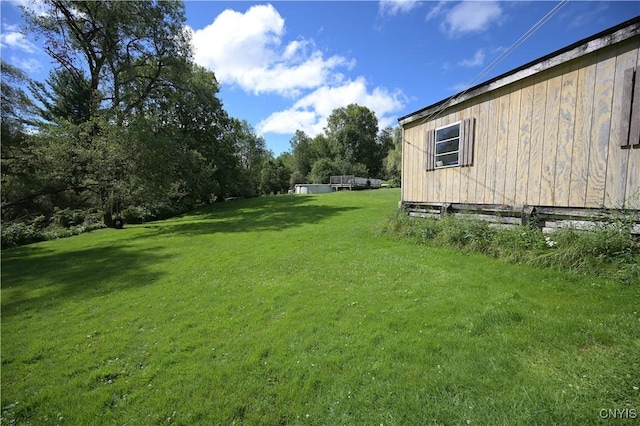 1438 Newport Rd, Schuyler, NY 13431 - photo 44