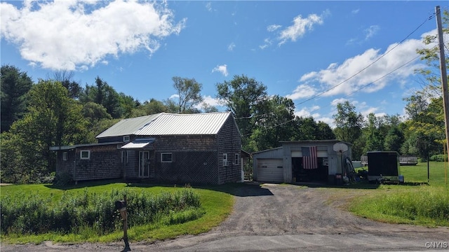1438 Newport Rd, Schuyler, NY 13431 - photo 48