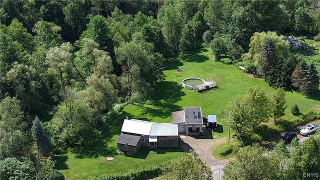 1438 Newport Rd, Schuyler, NY 13431 - photo 49