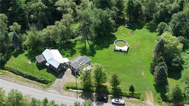 1438 Newport Rd, Schuyler, NY 13431 - photo 50