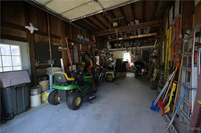 1438 Newport Rd, Schuyler, NY 13431 - photo 42