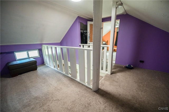 1438 Newport Rd, Schuyler, NY 13431 - photo 34