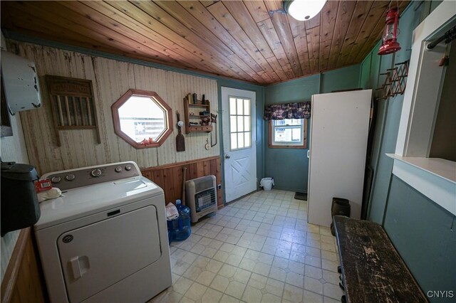 1438 Newport Rd, Schuyler, NY 13431 - photo 11