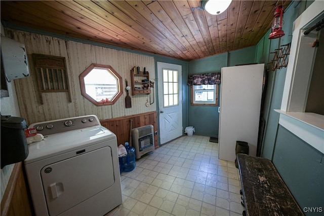 1438 Newport Rd, Schuyler, NY 13431 - photo 14