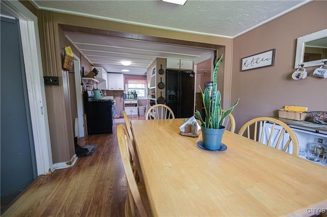 1438 Newport Rd, Schuyler, NY 13431 - photo 16