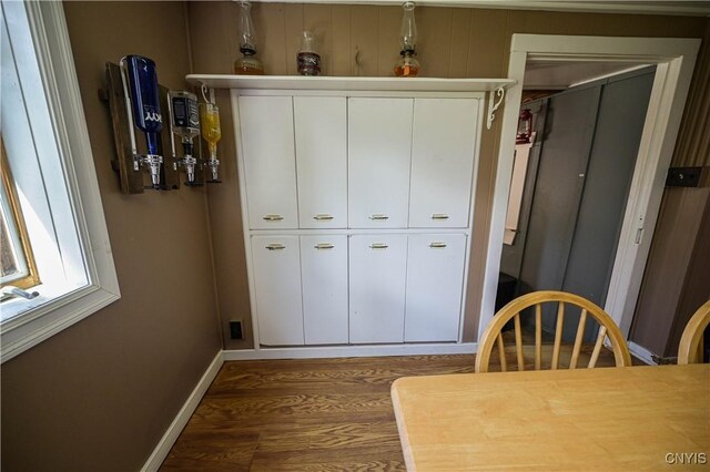 1438 Newport Rd, Schuyler, NY 13431 - photo 17