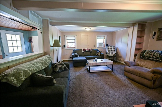 1438 Newport Rd, Schuyler, NY 13431 - photo 19