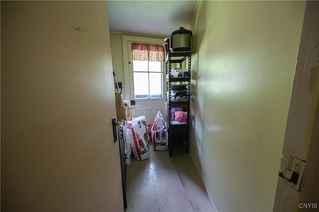 1438 Newport Rd, Schuyler, NY 13431 - photo 20