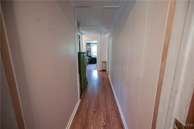 1438 Newport Rd, Schuyler, NY 13431 - photo 21