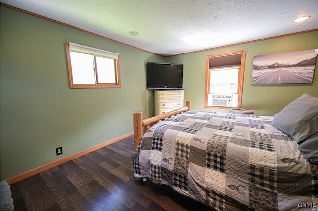 1438 Newport Rd, Schuyler, NY 13431 - photo 23