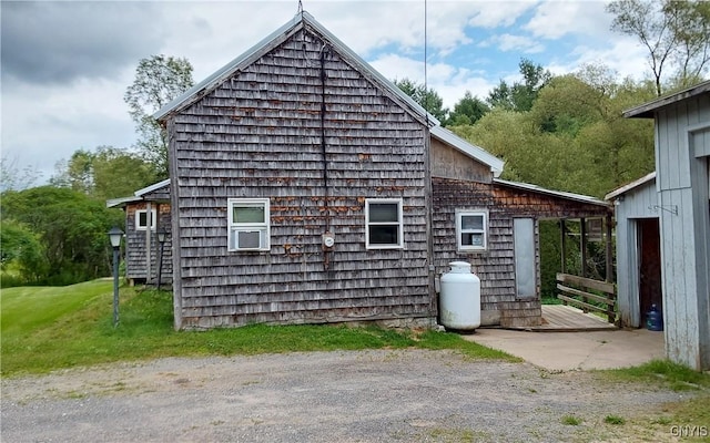 1438 Newport Rd, Schuyler, NY 13431 - photo 5