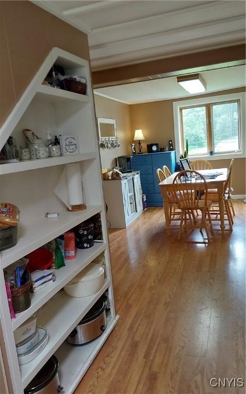 1438 Newport Rd, Schuyler, NY 13431 - photo 15