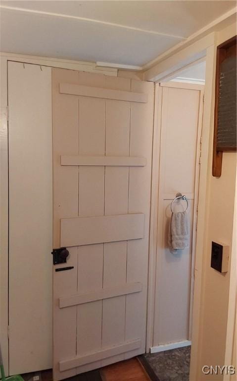 1438 Newport Rd, Schuyler, NY 13431 - photo 27