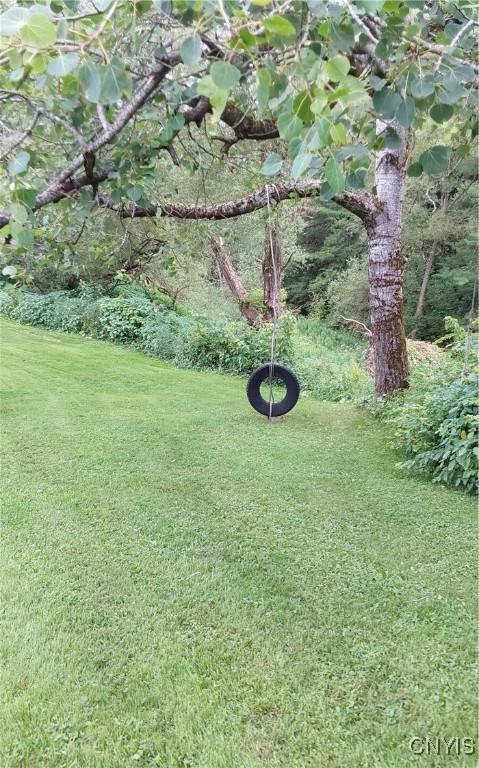 1438 Newport Rd, Schuyler, NY 13431 - photo 46