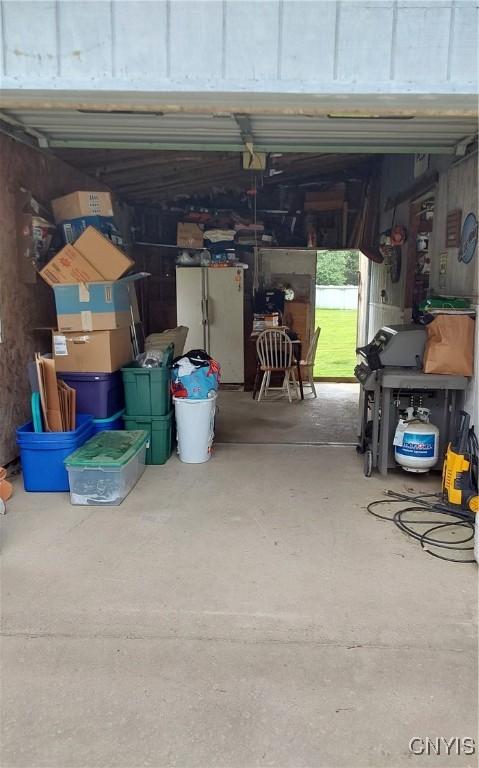 1438 Newport Rd, Schuyler, NY 13431 - photo 43