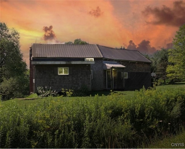 1438 Newport Rd, Schuyler, NY 13431 - photo 1