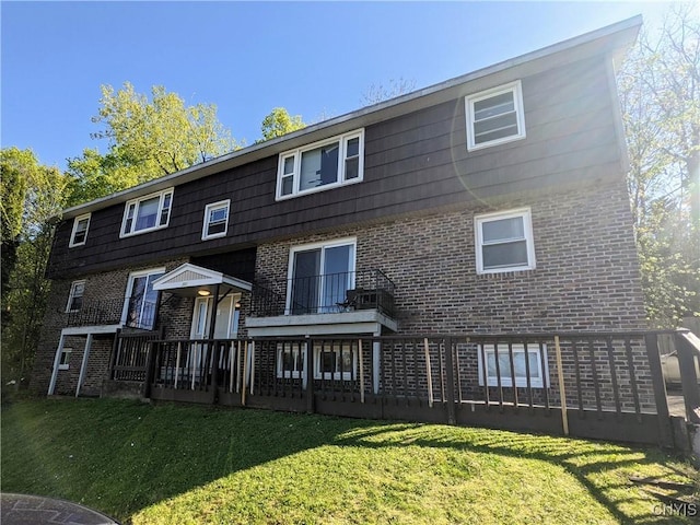 301 1st N St, Syracuse, NY 13208 - photo 1