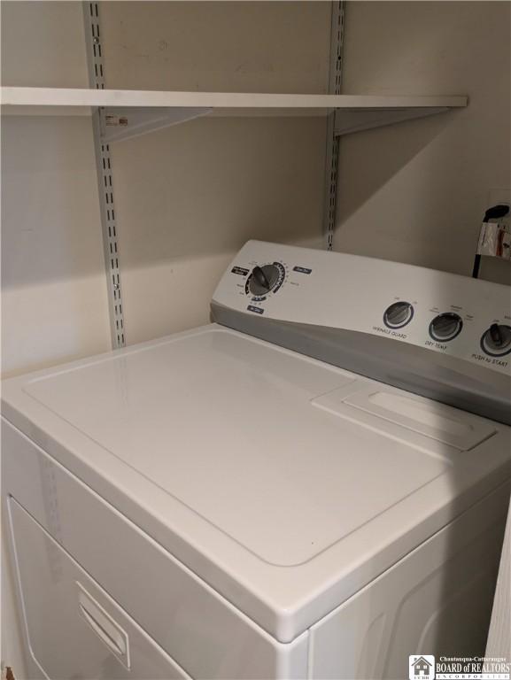400 W Ave Unit J1, West Seneca, NY 14224 - photo 19