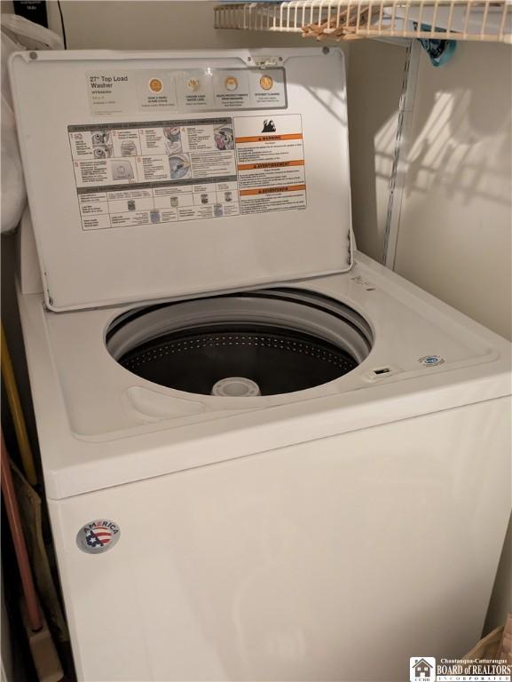 400 W Ave Unit J1, West Seneca, NY 14224 - photo 20
