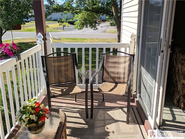400 W Ave Unit J1, West Seneca, NY 14224 - photo 2