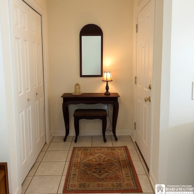 400 W Ave Unit J1, West Seneca, NY 14224 - photo 3