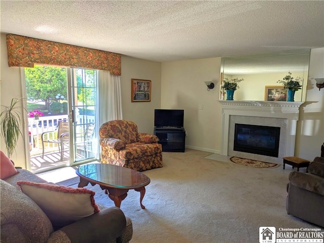 400 W Ave Unit J1, West Seneca, NY 14224 - photo 4