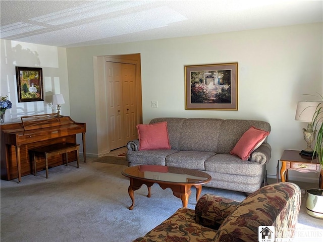 400 W Ave Unit J1, West Seneca, NY 14224 - photo 5