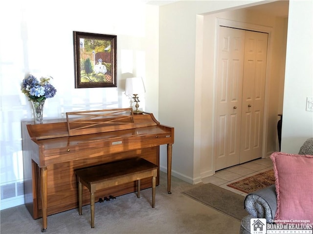 400 W Ave Unit J1, West Seneca, NY 14224 - photo 6